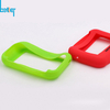 Silicone Rubber Housing Protective Cover
