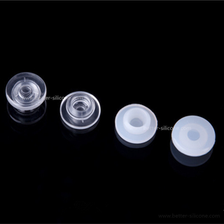 Medicine Silicone Stopper
