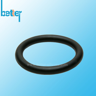 EPDM O Ring