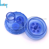 Rubber One-way Valve