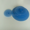 Elastomer Jar Lid