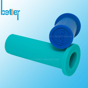 Silicone Handle Grips