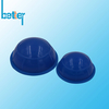 Customized Silicone Suction Cups & Vacuum Suction Cups