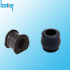 Rubber Bushing & Vibration Isolator