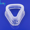 PVC Respiratory Mask
