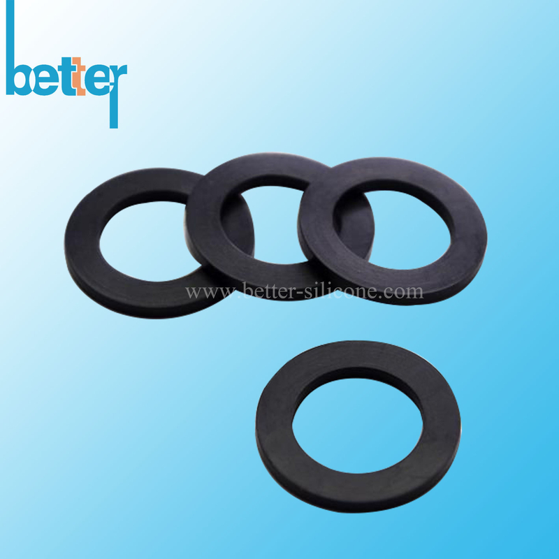 EPDM Washer From China Manufacturer - Better Silicone