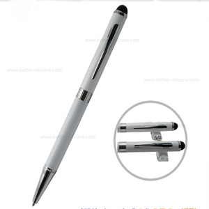 Conductive Rubber Touch Stylus 