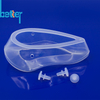 Medical Face Mask