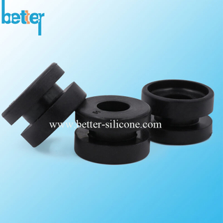 EPDM Grommets