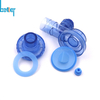 Medical Grade Plastic by Plastic Injection Molding