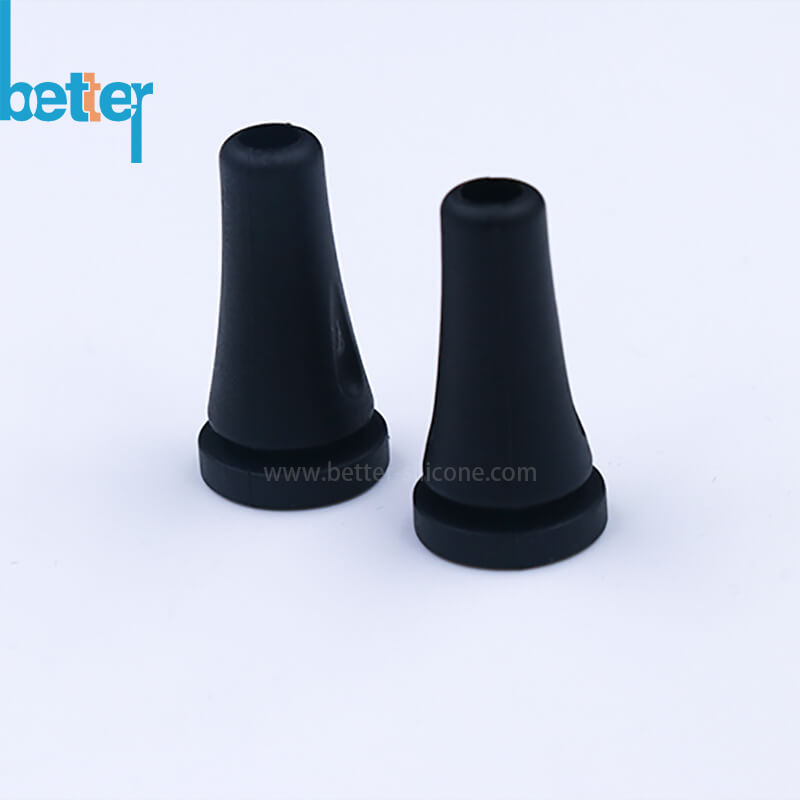 Rubber Grommet Plug