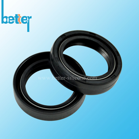 Buna N Gasket From China Manufacturer - Better Silicone