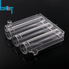 Custom Plastic Injection Molding Machine