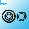 EPDM Washer