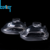 Medical CPR Mask