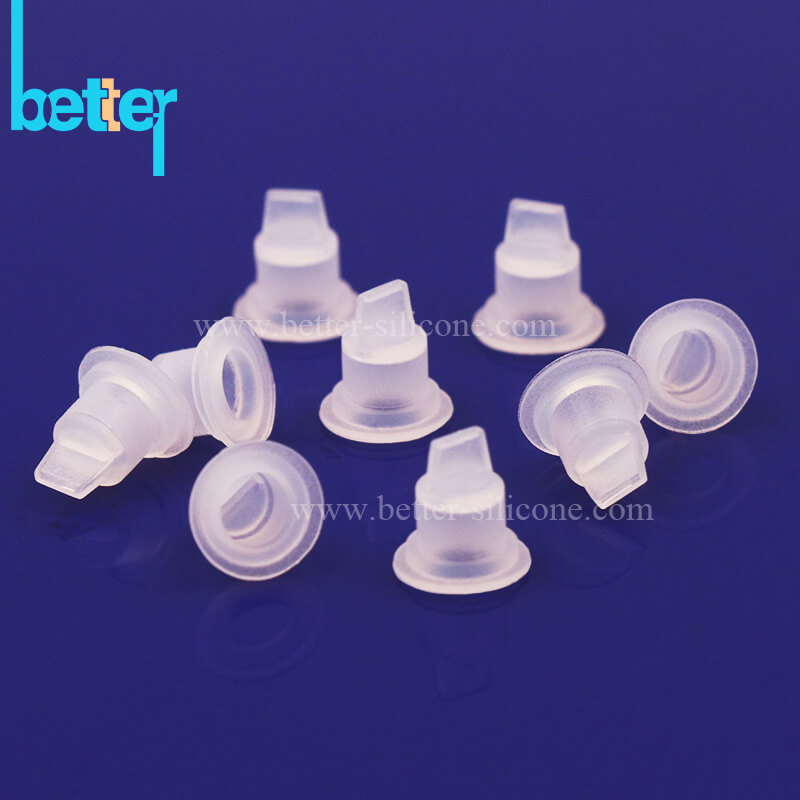 Medical Peep Relief Valve