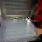 Precision Silicone Rubber Mould Tool