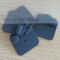 Customize Plastic Rubber Silicone Laser Engrave Keypad