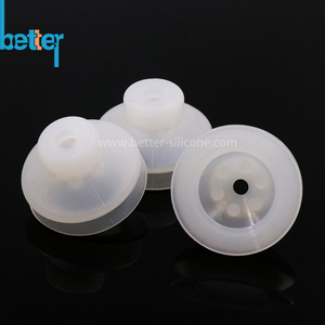 Customized Industrial Suction Cup