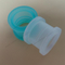 Silicone Bushing