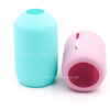 Silicone Cup Sleeve