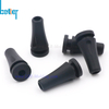 Rubber Grommet Plug