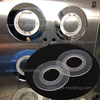 Medical Grade Silicone Injection Molding
