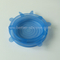 Silicone Fruit Cover