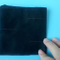 Conductive Rubber Sheet