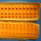 Electric Conduction Rubber Keypad