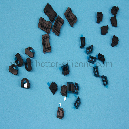 Yourijiu Wholesale Custom Adhesive Gummed Carton Sealing BOPP Brown Packing Tape - View #6