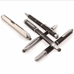 Conductive Rubber Tip Stylus 
