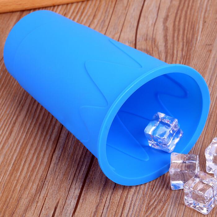 Silicone Coffee Sleeve