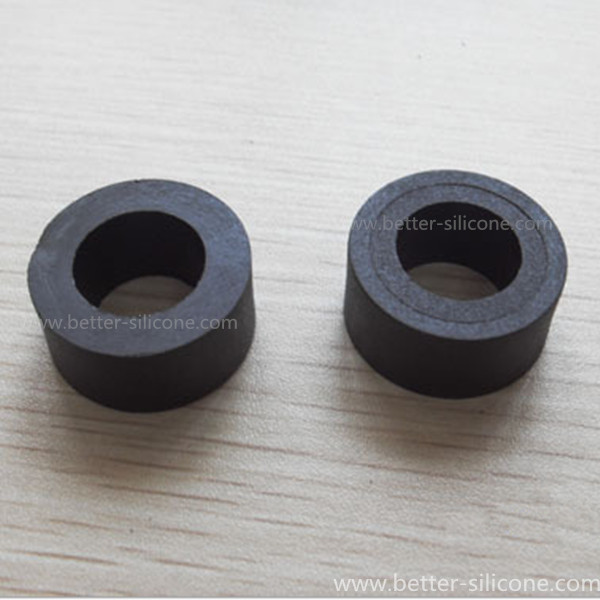Polyurethane Suspension Bushing