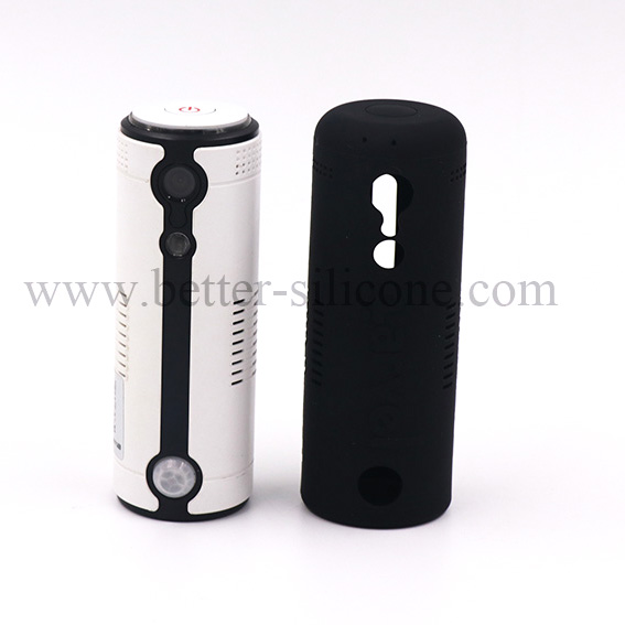 Silicone Protective Sleeve