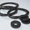 Neoprene Seal 