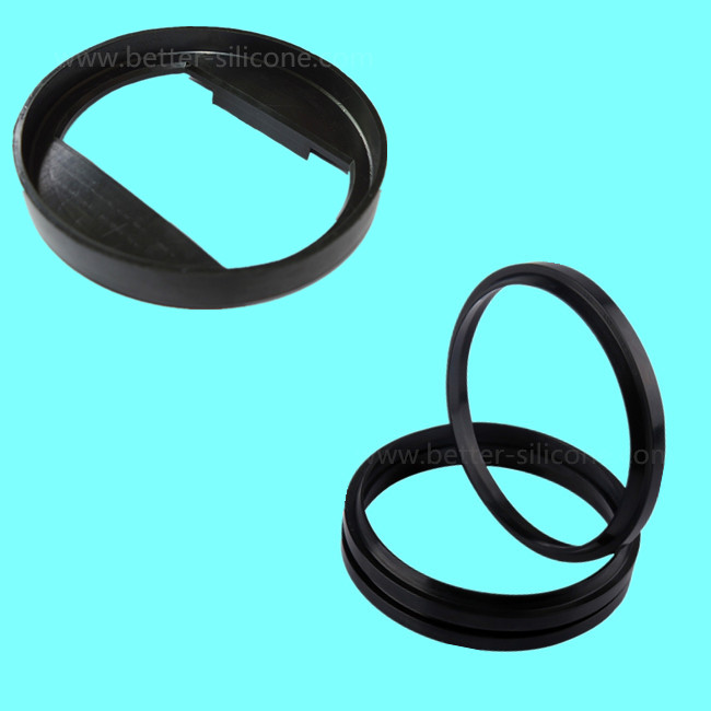 Neoprene Washer