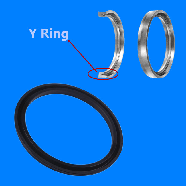 Neoprene Rubber