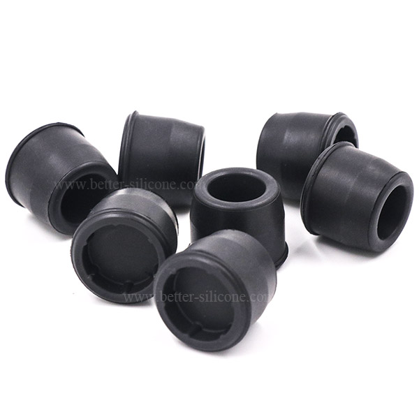 Neoprene Rubber & CR Properties