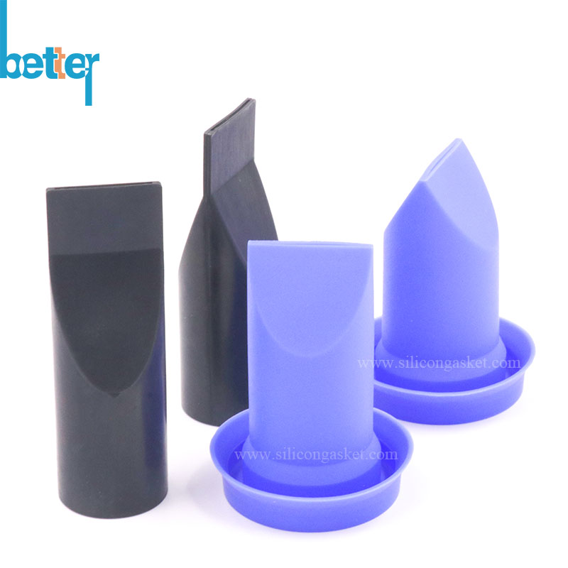 Standard Duckbill Valve