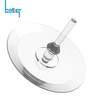 Liquid Silicone Rubber Umbrella Valve