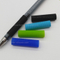 Rubber Pen Sleeve