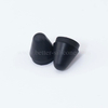 Conductive Rubber Touch Screen Pen 