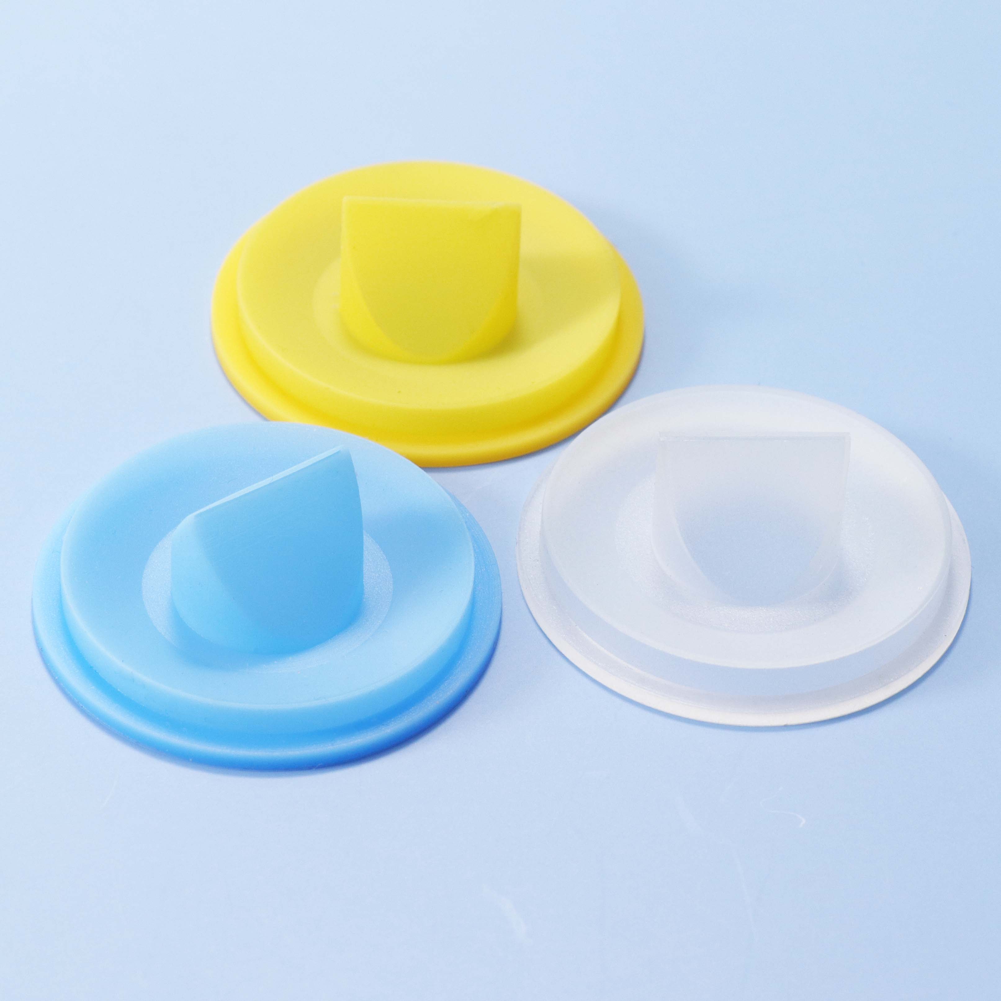 Duckbill Check Valve Duckbill Non Return Valve