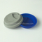 Silicone Coffee Cup Lid